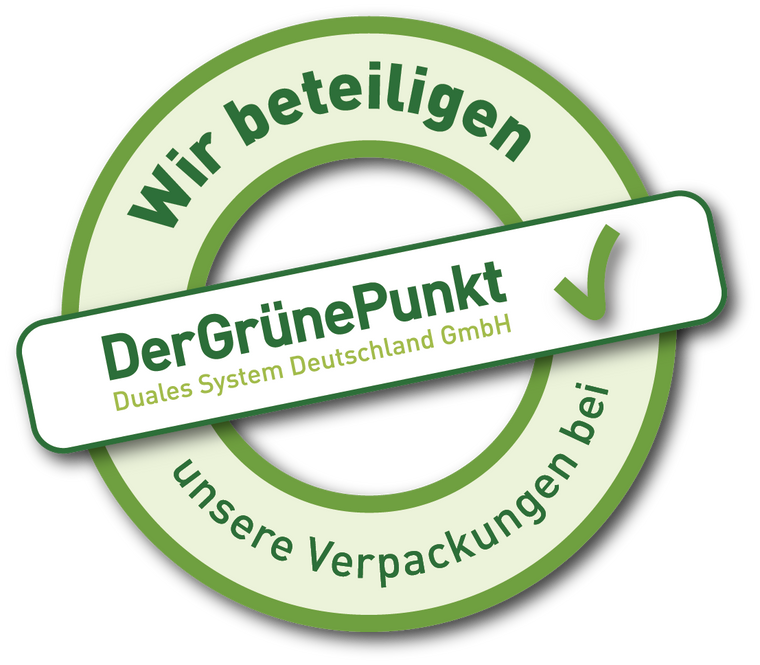 Gruener-Punkt-Zertifikat